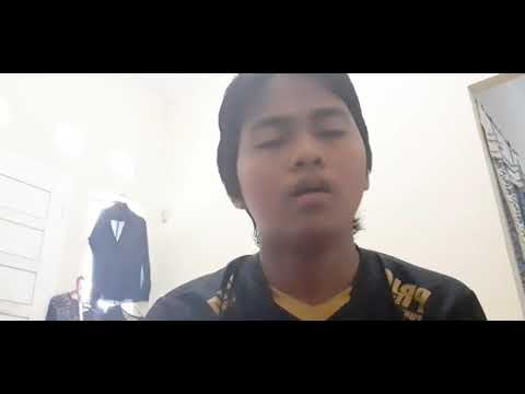 2021 RESOLUTION, Rifqi Wahyu Rizaldi XI MIPA 3, SMAN 8 PEKANBARU - YouTube