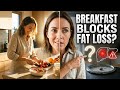 Why Your Morning Juice is Destroying Your Liver (And Blocking Weight Loss)