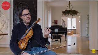 有名ヴァイオリニスト11人が使ってるケースを調べてみた│Hybrid Hobbys