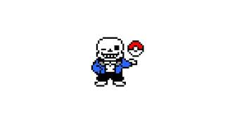 MeGaLoVaNiA (Pokemon BW Soundfont)