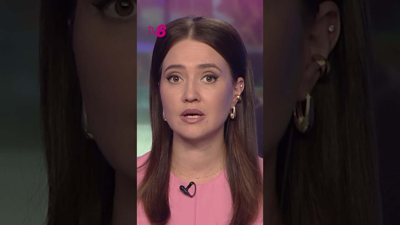 Zeci de morți și localități mobilizate pe fondul protestelor în Iran