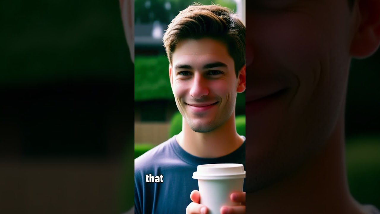 HOA Karen Loses It When I Buy the House Next Door — “You Can’t Live Here!” 