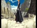 Bleach Amv - Aizen New Design