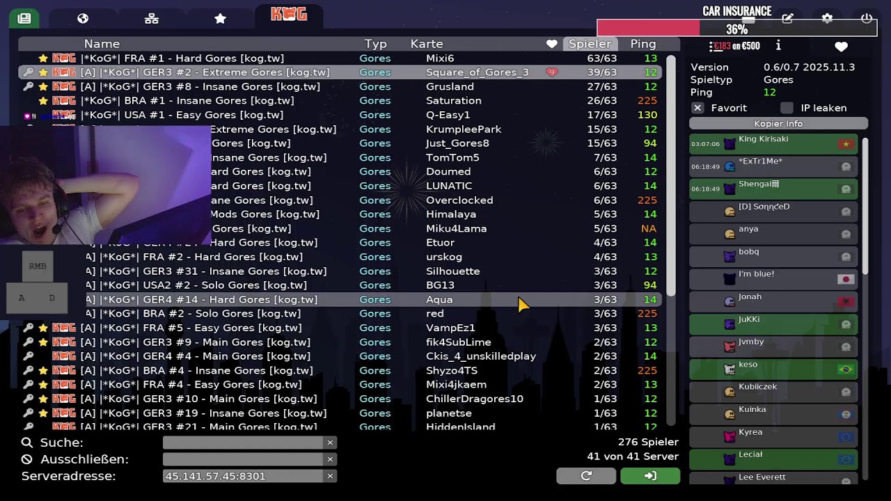 🟨 JUKKI PRIME 🟨