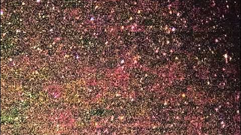 TimeLapse2 mpeg2video