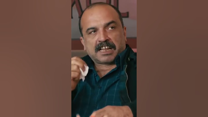 #kardeşpayı #sezai #ahmetkural #ayhantaş #sedabakan #rte