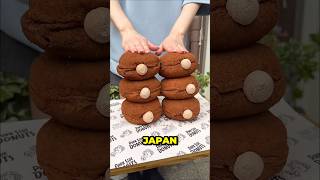 3 Crazy Things You Need From Japan 😱 #japan