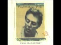 Paul McCartney - Flaming Pie: Used To Be Bad