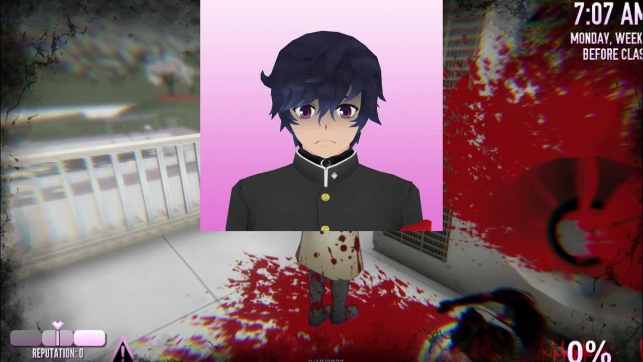 оккультный клуб! - YouTube