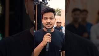 यूपी का नंबर 1 DJ सेटअप 🔊🔥 | DJ Sound Check #shorts