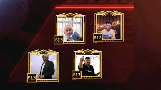 Jalebi Baby Meme Jalebi Baby Pubg Jony Sins , Carry Minati,Nazim