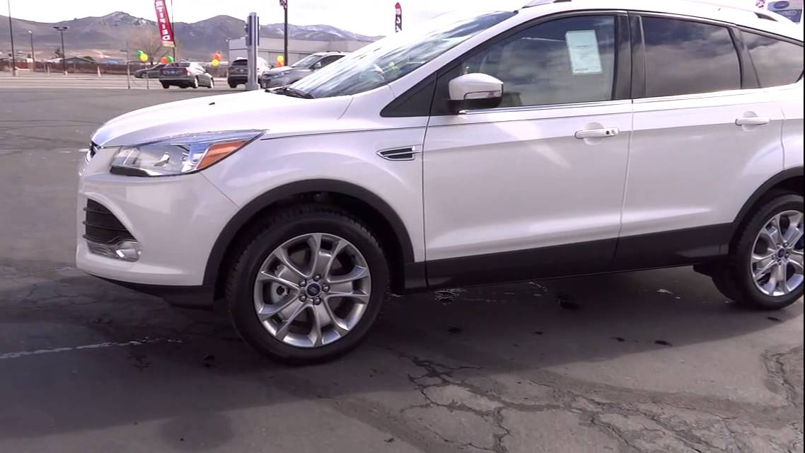 Capital Ford Carson City >> Capital Ford Carson City Best Car Price 2020 Capital Ford Carson City >> Capital Ford Carson City Best Car Price 2020