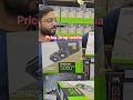 nvidia Graphic Cards availability in Lucknow #gamingcomputer #amd #gaming