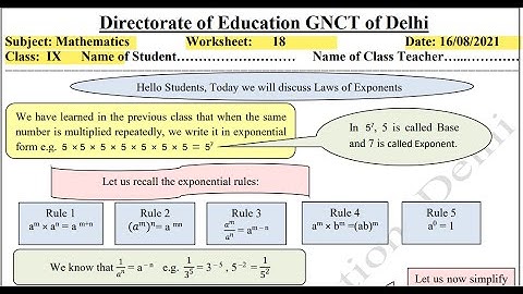 Maths worksheet 18 class-9 (16/8/21) English medium/worksheet 18 Maths class9/class9 Maths