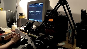 hhkb pro 2 soundtest