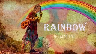 Özlem Koyuncu - Rainbow  Resimi