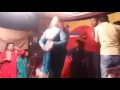 Mujra