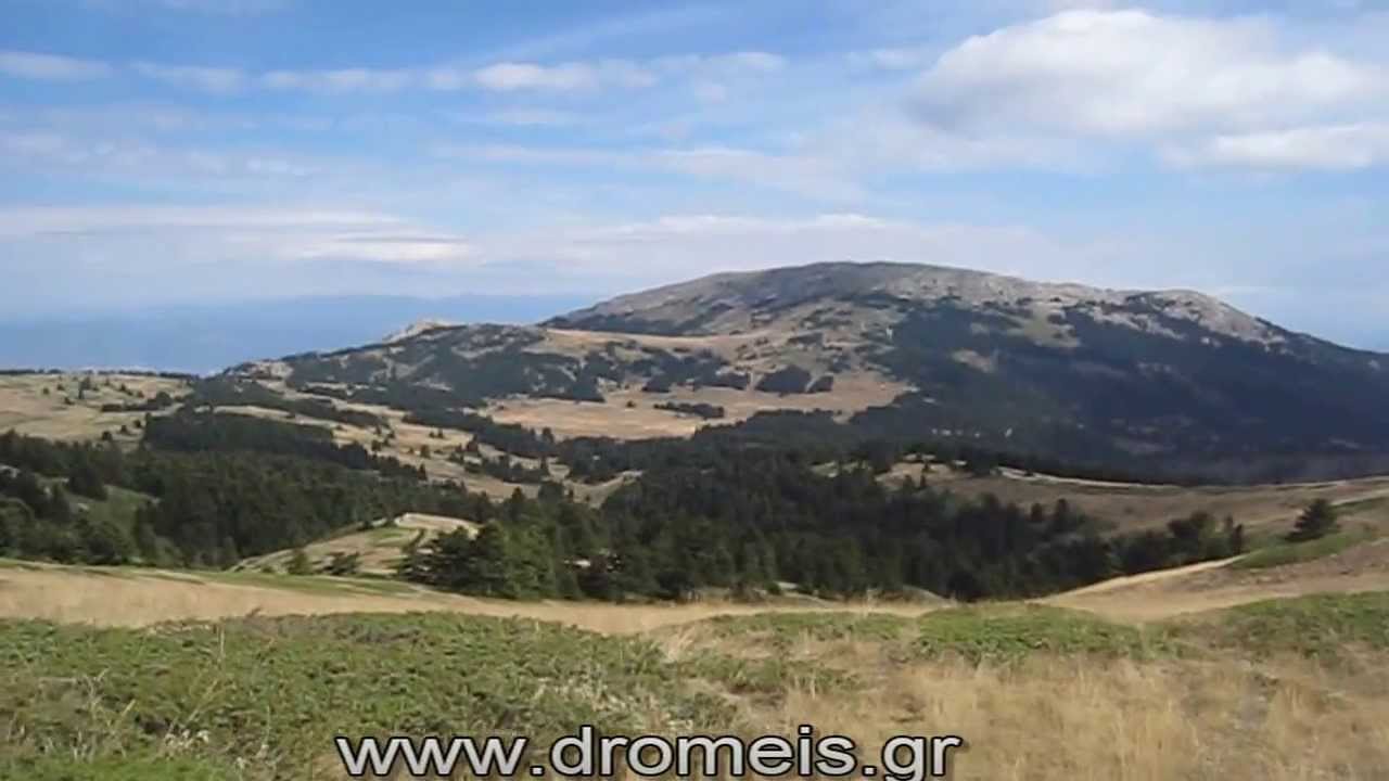 Hercules Marathon 2013 (22 September 2013)(2/3)