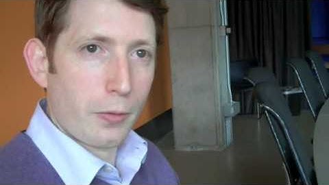 Best Website Measurement System: Quantcast, Part II