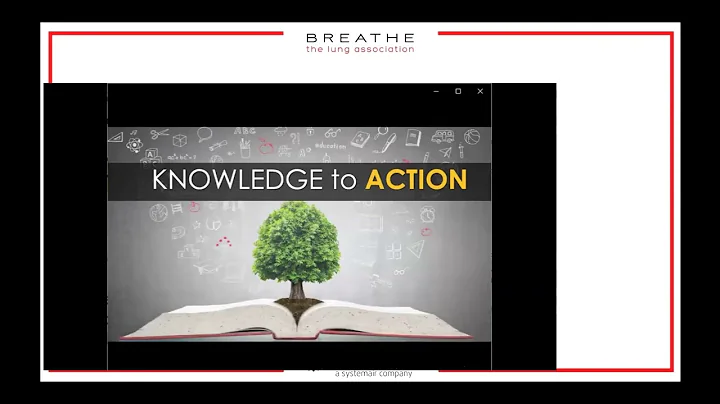 Atlantic Radon Workshop   Dr Alison Wallace and Dr...