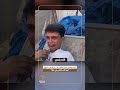 بكاء طفل فلسطيني في غزة من الجوع ليه الله خلقني في غزة