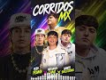Estas canciones no solo cuentan historias, mantienen viva la memoria de quienes las inspiraron.