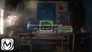 Lukas Graham - 7 Years [Lyrics + Vietsub] - Wallpaper!!