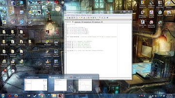 DSP Assignment 1 (2017)