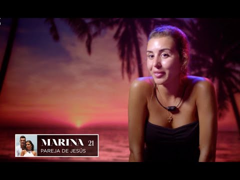 marina-se-queja-de-jesús-y-se-sincera-sobre-lo-que-peor-lleva-de-su-relación