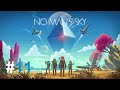 No mans sky 11 fr   en route pour un nouveau systme stellaire 