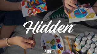 [Hidden Playlist #2] 벌써 봄이 왔나? / 봄 향기 물씬나는 R&amp;B 플레이리스트