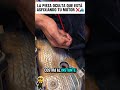 Auto pierde potencia y gasta gasolina | Sensor de Oxígeno 🔧 #shorts