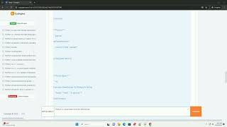 Python vs visual basic learn the differences