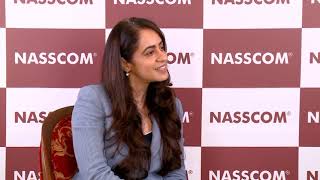 NASSCOM: Design & Engineering Summit 2019 - Expert Series