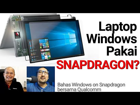 Video: Memperbaiki masalah korupsi data Windows 7 di kartu SD