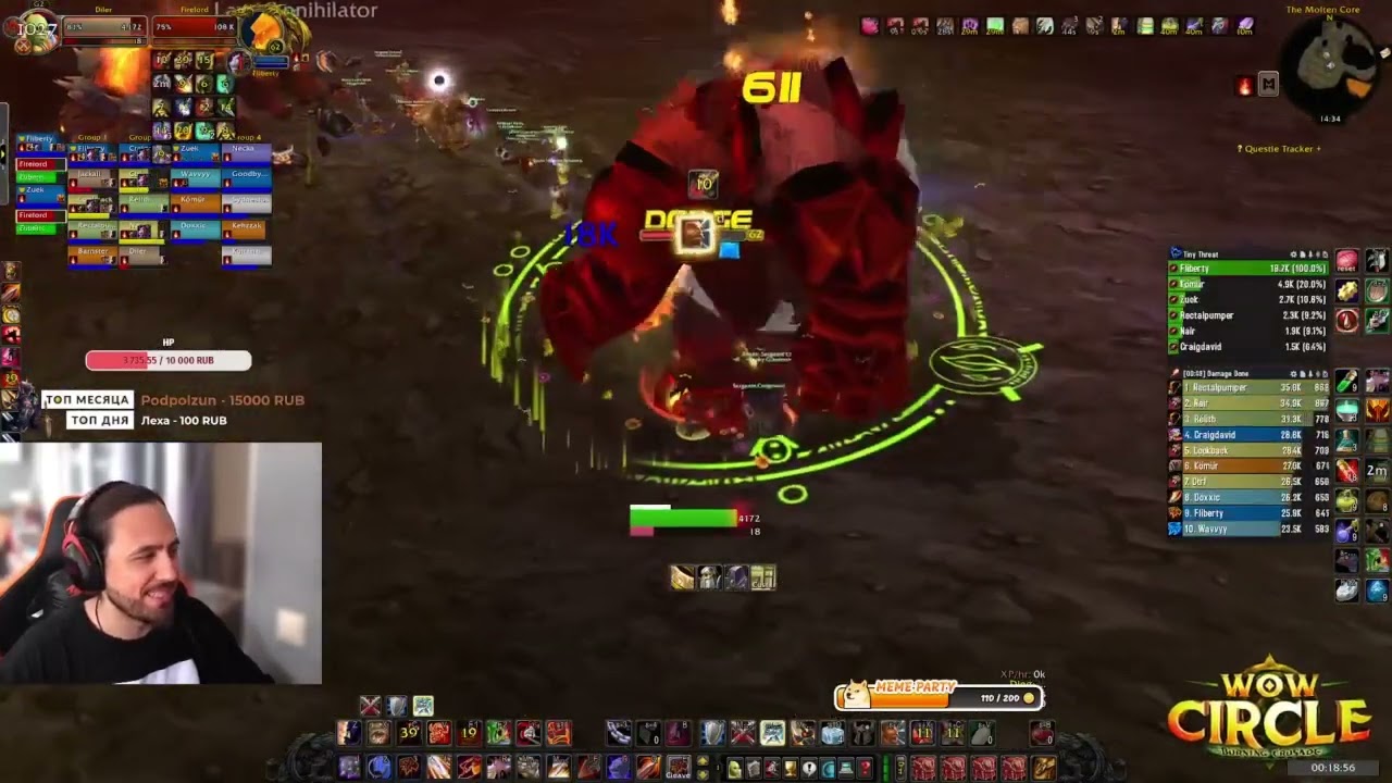 Injustice 3: Gods Will Fall: The Highly Anticipated Sequel in the Superhero Fighting Game Saga 9