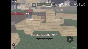 How to make a safe base (Creeper Chaos)