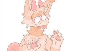 (DISCONTINUED) Jellybeasts!