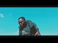 Ezesperado Kuzman - Hahiriwe (ft. Zanthon) [Official Music Video]