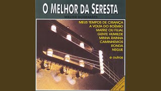 Eta dor de cotovelo