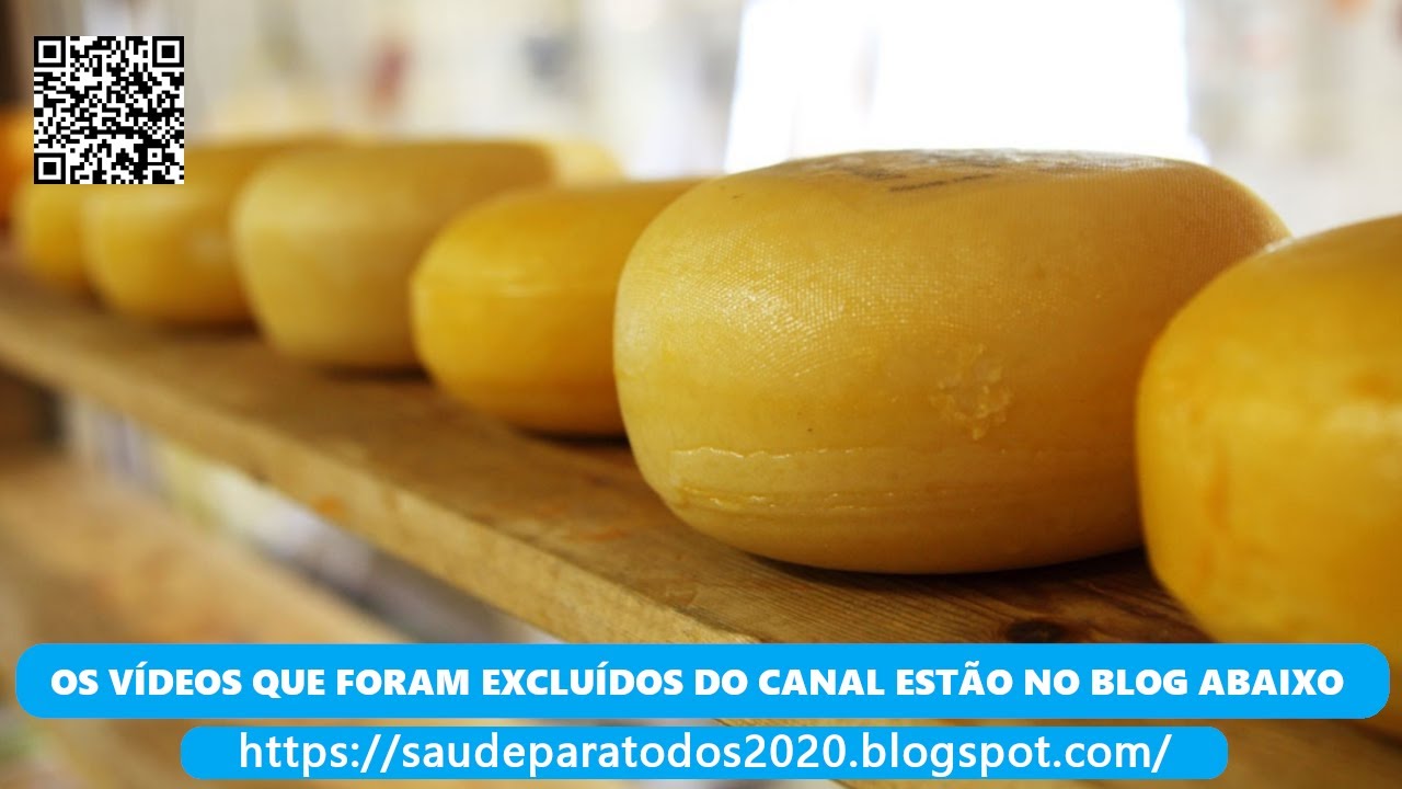 casas ruas Vitamina D ( CALCIFEROL ) serve para manter uma gravidez segura