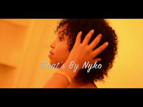 Chris G - Edi Kumi - (Mixed By.Ox) (Official Video)