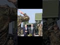 Denmark's Defense Deal: America Left Out of the Loop