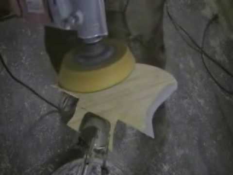 Download foiling_fins.wmv Mp3 and Video foiling_fins.wmv
