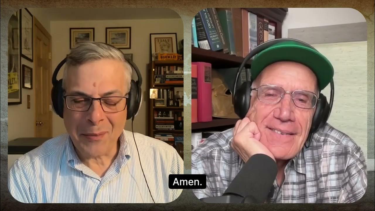India, Lawfare, and Political Decision Disasters - YouTube