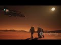 What's Humanity's Next Great Adventure Among the Stars?