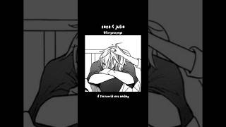 If The World Was Ending Jp Saxe U0026 Julia S  Dengan Terjemahan Indonesiafyp laguviral 