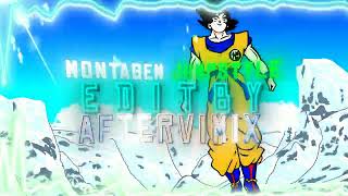 montagem jumpstyle  - hussain ali [EDIT AUDIO]