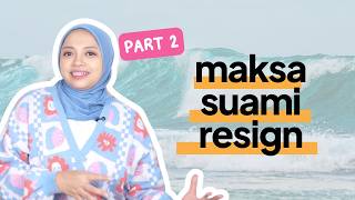 What Should a Wife Do if Her Husband Has Anxiety?