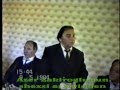 Behmen Vetenoglu Sucaet gozel serler  1994 cu il Azer Zakiroglunun shexsi arxivinden     03 hisse